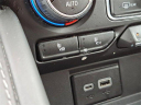 Thumbnail image of 2023 Chevrolet Tahoe at Mike Castrucci Chevrolet
