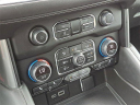 Thumbnail image of 2023 Chevrolet Tahoe at Mike Castrucci Chevrolet