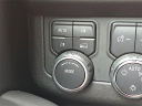 Thumbnail image of 2023 Chevrolet Tahoe at Mike Castrucci Chevrolet