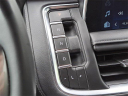 Thumbnail image of 2023 Chevrolet Tahoe at Mike Castrucci Chevrolet