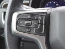 Thumbnail image of 2023 Chevrolet Tahoe at Mike Castrucci Chevrolet