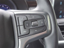 Thumbnail image of 2023 Chevrolet Tahoe at Mike Castrucci Chevrolet