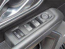 Thumbnail image of 2023 Chevrolet Tahoe at Mike Castrucci Chevrolet
