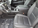 Thumbnail image of 2023 Chevrolet Tahoe at Mike Castrucci Chevrolet