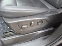 Thumbnail image of 2023 Chevrolet Tahoe at Mike Castrucci Chevrolet