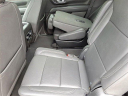 Thumbnail image of 2023 Chevrolet Tahoe at Mike Castrucci Chevrolet