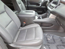 Thumbnail image of 2023 Chevrolet Tahoe at Mike Castrucci Chevrolet