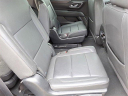 Thumbnail image of 2023 Chevrolet Tahoe at Mike Castrucci Chevrolet