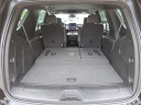 Thumbnail image of 2023 Chevrolet Tahoe at Mike Castrucci Chevrolet