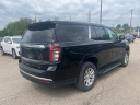 Thumbnail image of 2023 Chevrolet Tahoe at Mike Castrucci Chevrolet
