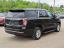 Thumbnail image of 2023 Chevrolet Tahoe at Mike Castrucci Chevrolet