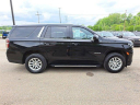 Thumbnail image of 2023 Chevrolet Tahoe at Mike Castrucci Chevrolet