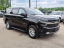 Thumbnail image of 2023 Chevrolet Tahoe at Mike Castrucci Chevrolet