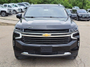 Thumbnail image of 2023 Chevrolet Tahoe at Mike Castrucci Chevrolet
