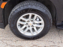 Thumbnail image of 2023 Chevrolet Tahoe at Mike Castrucci Chevrolet