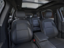 Thumbnail image of 2024 Lincoln Nautilus Hybrid at LaFontaine Lincoln