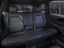 Thumbnail image of 2024 Lincoln Nautilus Hybrid at LaFontaine Lincoln