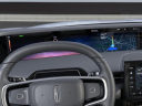 Thumbnail image of 2024 Lincoln Nautilus Hybrid at LaFontaine Lincoln