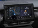 Thumbnail image of 2024 Lincoln Nautilus Hybrid at LaFontaine Lincoln