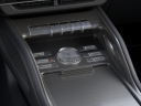 Thumbnail image of 2024 Lincoln Nautilus Hybrid at LaFontaine Lincoln