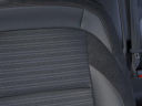 Thumbnail image of 2024 Lincoln Nautilus Hybrid at LaFontaine Lincoln