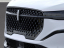 Thumbnail image of 2024 Lincoln Nautilus Hybrid at LaFontaine Lincoln