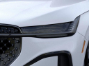 Thumbnail image of 2024 Lincoln Nautilus Hybrid at LaFontaine Lincoln