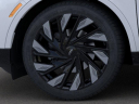 Thumbnail image of 2024 Lincoln Nautilus Hybrid at LaFontaine Lincoln