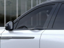Thumbnail image of 2024 Lincoln Nautilus Hybrid at LaFontaine Lincoln