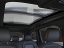 Thumbnail image of 2024 Lincoln Nautilus Hybrid at LaFontaine Lincoln