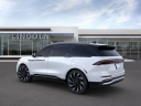 Thumbnail image of 2024 Lincoln Nautilus Hybrid at LaFontaine Lincoln