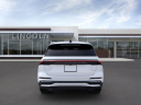 Thumbnail image of 2024 Lincoln Nautilus Hybrid at LaFontaine Lincoln