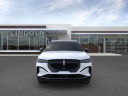 Thumbnail image of 2024 Lincoln Nautilus Hybrid at LaFontaine Lincoln