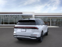 Thumbnail image of 2024 Lincoln Nautilus Hybrid at LaFontaine Lincoln