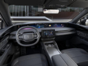 Thumbnail image of 2024 Lincoln Nautilus Hybrid at LaFontaine Lincoln