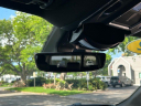 2022 Jeep Wagoneer Series II at Kendall Dodge Chrysler Jeep Ram
