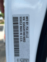 Thumbnail image of 2022 Jeep Wagoneer at Kendall Dodge Chrysler Jeep Ram