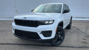 Thumbnail image of 2025 Jeep Grand Cherokee at Golling Chrysler Jeep Dodge Ram of Chelsea