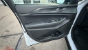 Thumbnail image of 2025 Jeep Grand Cherokee at Golling Chrysler Jeep Dodge Ram of Chelsea