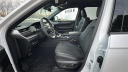 Thumbnail image of 2025 Jeep Grand Cherokee at Golling Chrysler Jeep Dodge Ram of Chelsea
