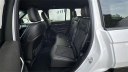Thumbnail image of 2025 Jeep Grand Cherokee at Golling Chrysler Jeep Dodge Ram of Chelsea