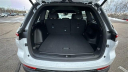 Thumbnail image of 2025 Jeep Grand Cherokee at Golling Chrysler Jeep Dodge Ram of Chelsea