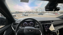 Thumbnail image of 2025 Jeep Grand Cherokee at Golling Chrysler Jeep Dodge Ram of Chelsea