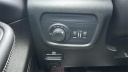 Thumbnail image of 2025 Jeep Grand Cherokee at Golling Chrysler Jeep Dodge Ram of Chelsea