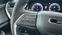 Thumbnail image of 2025 Jeep Grand Cherokee at Golling Chrysler Jeep Dodge Ram of Chelsea