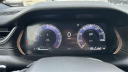 Thumbnail image of 2025 Jeep Grand Cherokee at Golling Chrysler Jeep Dodge Ram of Chelsea