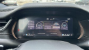 Thumbnail image of 2025 Jeep Grand Cherokee at Golling Chrysler Jeep Dodge Ram of Chelsea