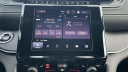Thumbnail image of 2025 Jeep Grand Cherokee at Golling Chrysler Jeep Dodge Ram of Chelsea
