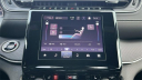 Thumbnail image of 2025 Jeep Grand Cherokee at Golling Chrysler Jeep Dodge Ram of Chelsea
