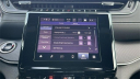Thumbnail image of 2025 Jeep Grand Cherokee at Golling Chrysler Jeep Dodge Ram of Chelsea